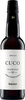 Barbadillo - Old Dry Oloroso Cuco 37.5cl Bottle