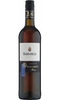 Barbadillo - Pedro Ximenez 75cl Bottle