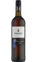 Barbadillo - Pedro Ximenez 75cl Bottle