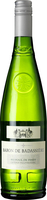 Baron de Badassiere - Picpoul de Pinet Coteaux du Languedoc 2018 75cl Bottle