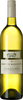 Baron de Badassiere - Sauvignon Blanc IGP Pays d