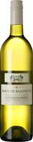Baron de Badassiere - Sauvignon Blanc IGP Pays d