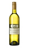 Baron de Badassiere - Viognier IGP Pays d