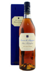 Baron de Sigognac - 10 Year Old 70cl Bottle