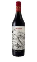 Barone Ricasoli - Colledila 2007 6x 75cl Bottles