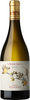Barone Ricasoli - Torricella Chardonnay 2013 6x 75cl Bottles