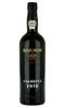 Barros - Colheita 1978 75cl Bottle