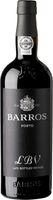 Barros - LBV 2011 75cl Bottle