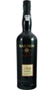 Barros - Ruby Port 6x 75cl Bottles