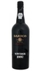Barros - Vintage 1995 6x 75cl Bottles
