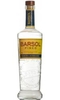 Barsol - Acholado Selecto Pisco 70cl Bottle