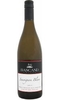 Bascand Estate - Sauvignon Blanc 2018 75cl Bottle