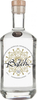Batch - Premium Gin 70cl Bottle
