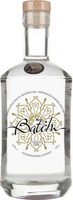 Batch - Premium Gin 70cl Bottle