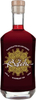 Batch - Whinberry Gin 70cl Bottle