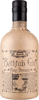 Bathtub Gin - Navy Strength 70cl Bottle