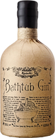 Bathtub Gin 70cl Bottle