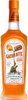 Bayou - Satsuma Liqueur 70cl Bottle