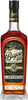 Bayou - Select Rum 70cl Bottle