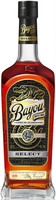Bayou - Select Rum 70cl Bottle