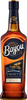 Bayou - Select Rum 70cl Bottle