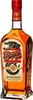 Bayou - Spiced rum 70cl Bottle