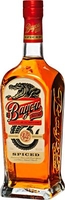 Bayou - Spiced rum 70cl Bottle