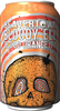 Beavertown - Bloody Ell 24x 330ml Cans