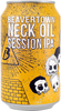 Beavertown - Neck Oil Cans 24x 330ml Cans