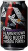 Beavertown - Smog Rocket 24x 330ml Cans