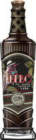 Bebo - Cuban Coffee Liqueur 70cl Bottle