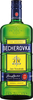 Becherovka 70cl Bottle