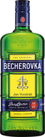 Becherovka 70cl Bottle