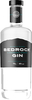 Bedrock - Gin 70cl Bottle