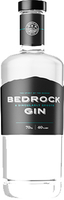 Bedrock - Gin 70cl Bottle
