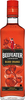 Beefeater - Blood Orange 70cl Bottle