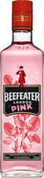 Beefeater - Pink Gin 70cl Bottle
