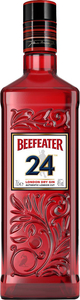 Beefeater 24 - London Dry Gin 70cl Bottle