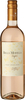 Bella Modella - La Farfalla Pinot Grigio Rose IGT 2018 75cl Bottle