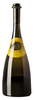 Bellavista - Curtefranca Vigna Uccellanda Bianco 2013 75cl Bottle