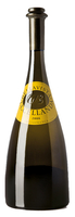 Bellavista - Curtefranca Vigna Uccellanda Bianco 2013 75cl Bottle