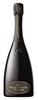 Bellavista - Franciacorta Cuvee Brut NV 12x 37.5cl Half Bottles