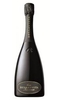 Bellavista - Franciacorta Cuvee Brut NV 6x Magnum 1.5 Litre