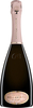 Bellavista - Franciacorta Gran Cuvee Rose Brut 2015 75cl Bottle