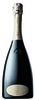Bellavista - Franciacorta Gran Cuvee Saten Brut 2011 6x 75cl Bottles