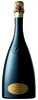 Bellavista - Franciacorta Vittorio Moretti Extra Brut 2008 6x 75cl Bottles