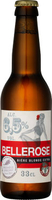 Bellerose - Bire Blonde Extra 12x 330ml Bottles