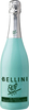Bellini Cipriani 75cl Bottle