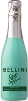 Bellini Cipriani Piccolo 20cl Bottle