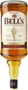 Bells - Original 1.5 Litre Bottle